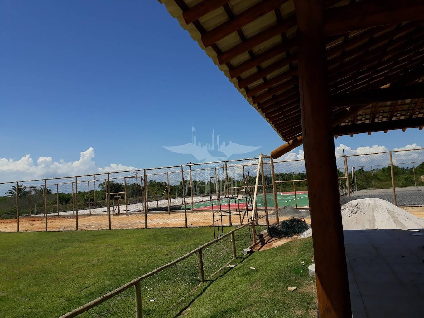 Terreno, 857 m² - Foto 22