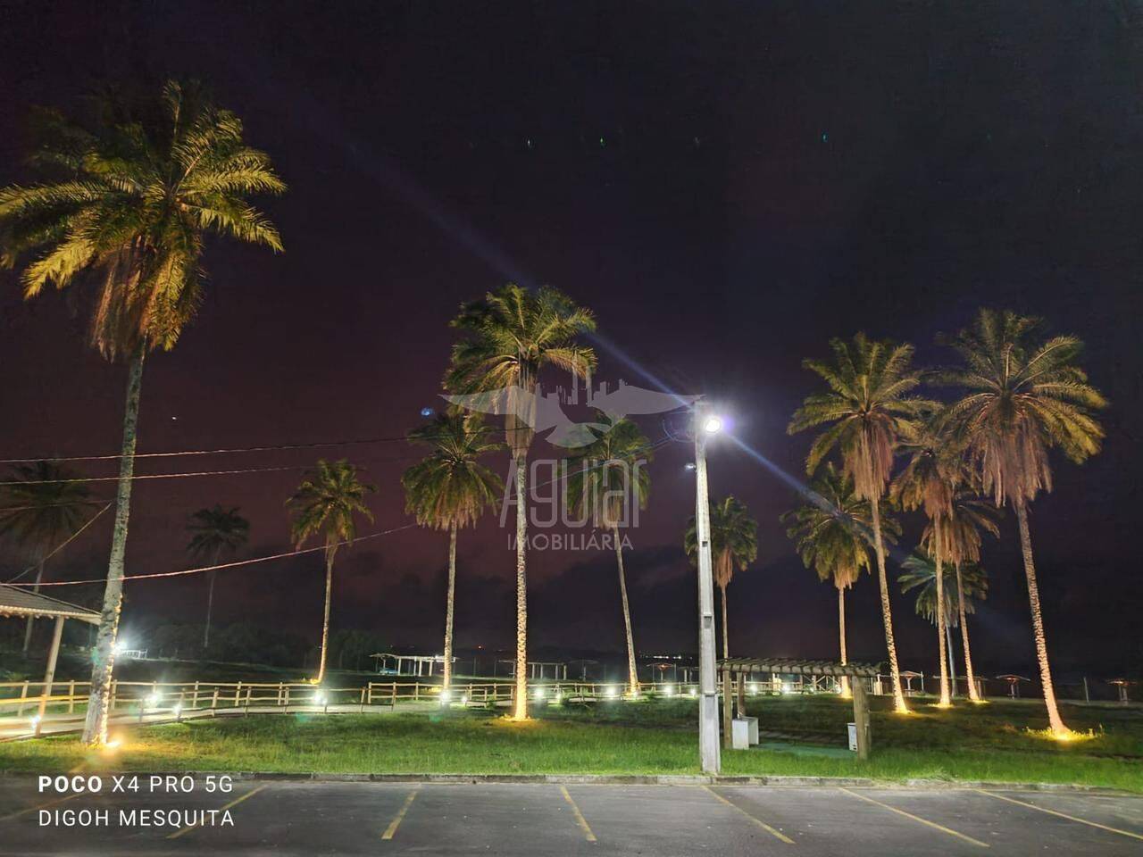 Terreno, 857 m² - Foto 34