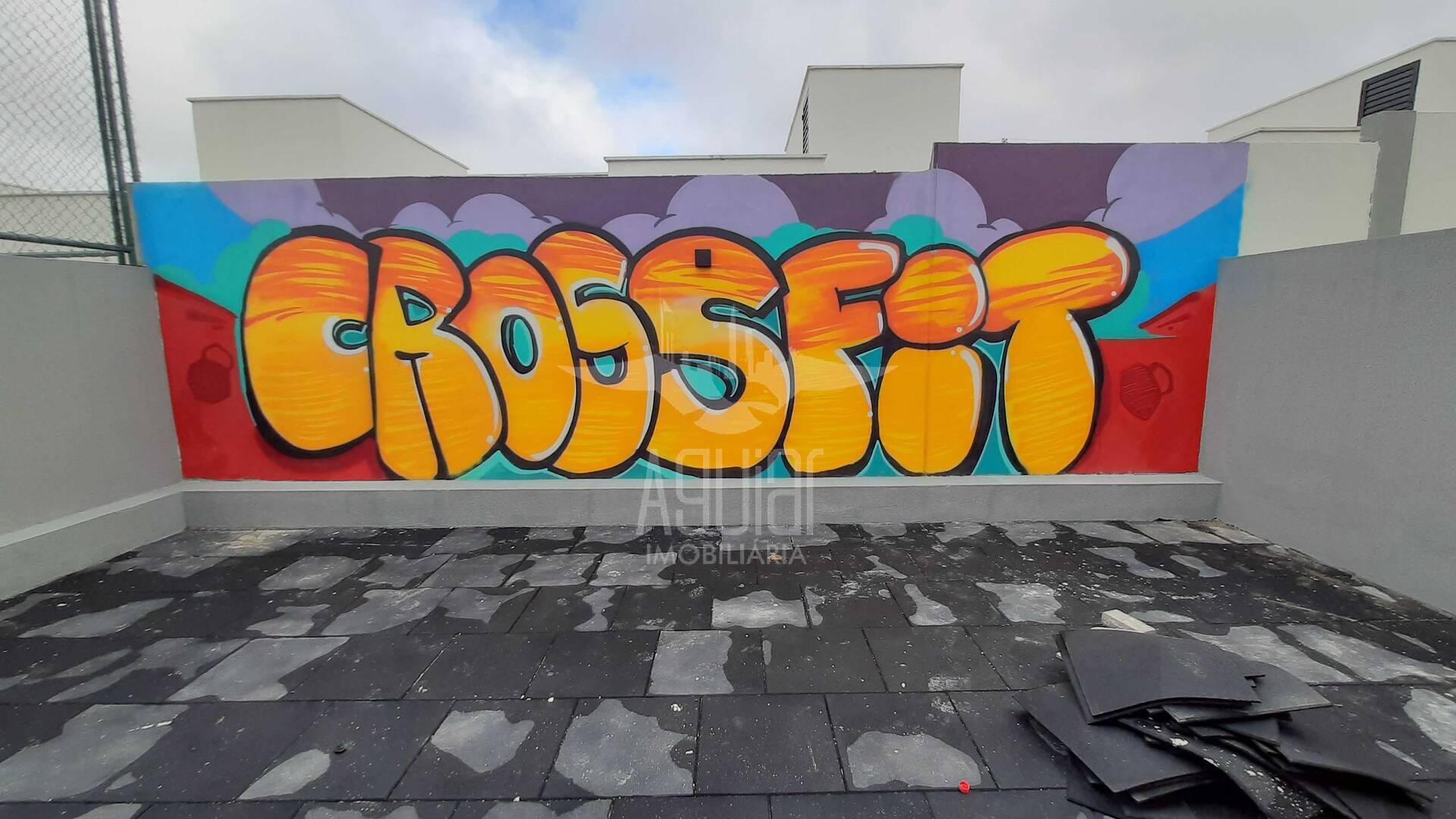 Casa de Condomínio, 3 quartos - Foto 14