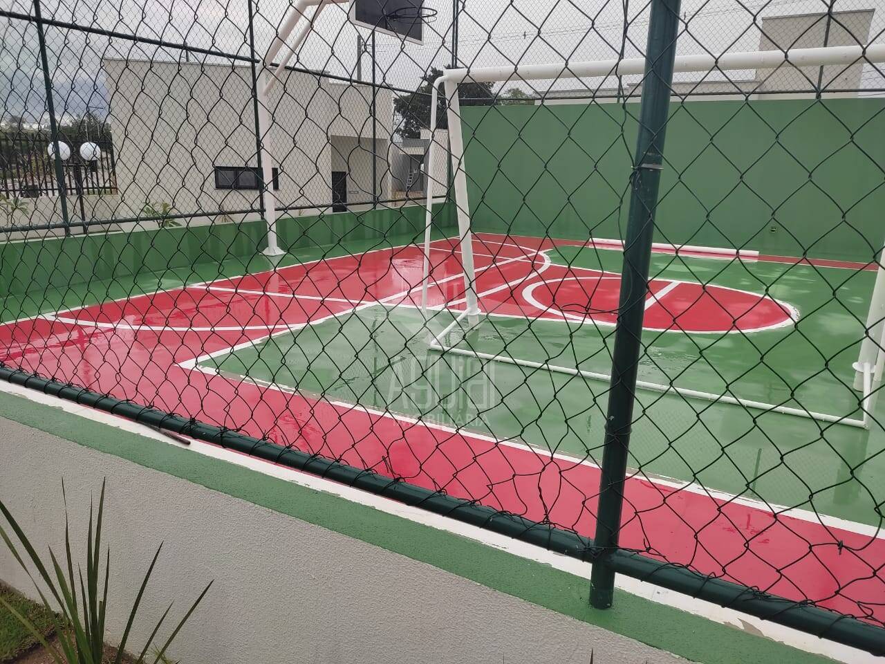 Casa de Condomínio, 3 quartos - Foto 17