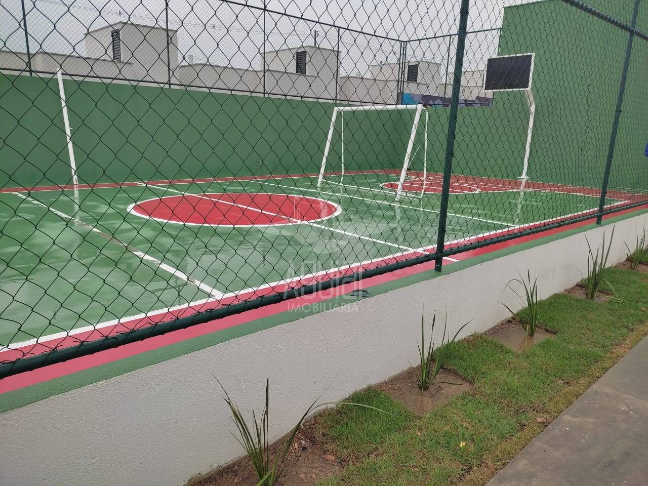 Casa de Condomínio, 3 quartos - Foto 19