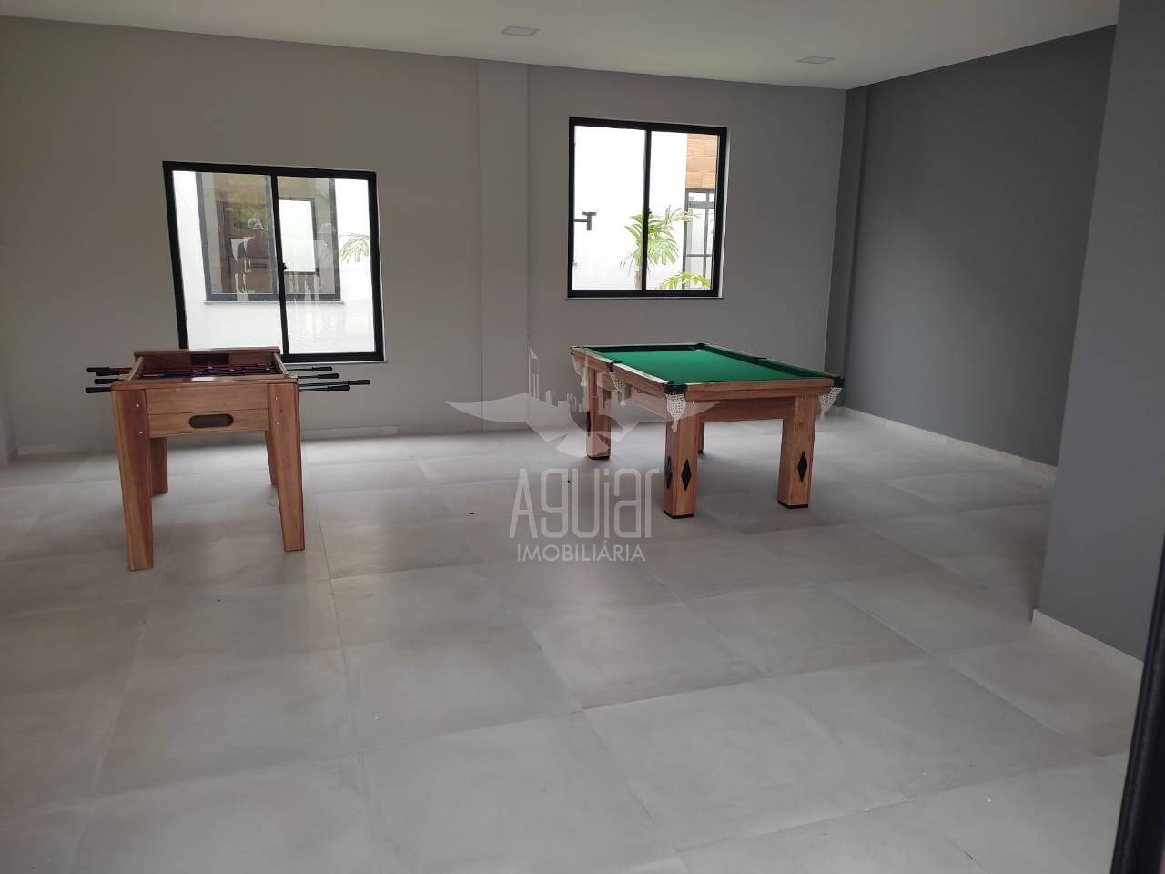 Casa de Condomínio, 3 quartos - Foto 23