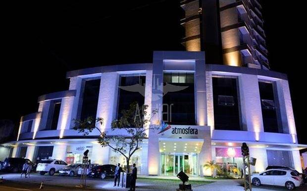 comercial venda Santa Mônica Feira de Santana 2202911 comercial venda Santa Mônica Feira de Santana