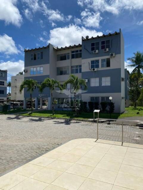 Apartamento, 3 quartos, 92 m² - Foto 3