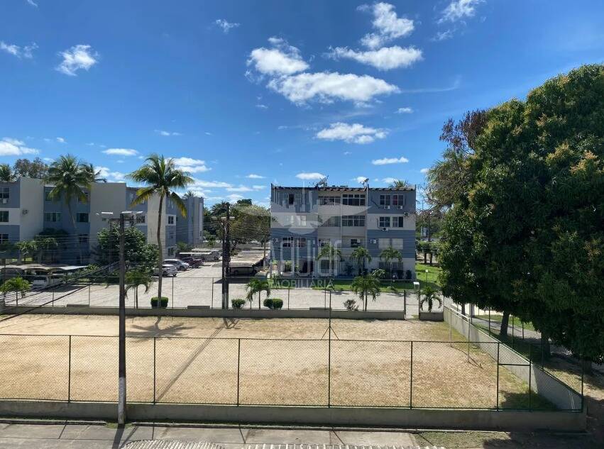 Apartamento, 3 quartos, 92 m² - Foto 5