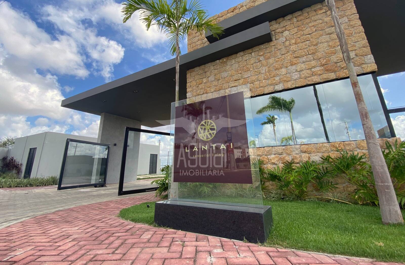 Casa de Condomínio, 3 quartos - Foto 18