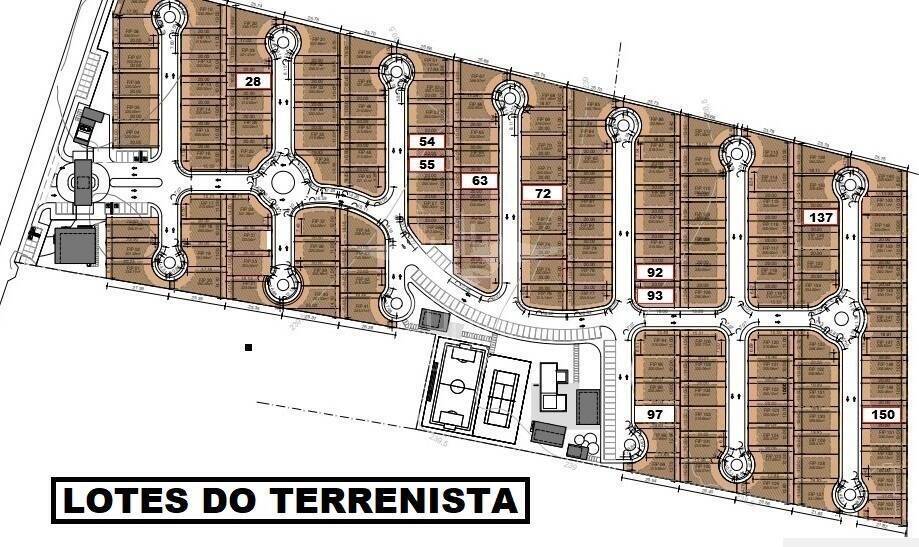 Terreno, 208 m² - Foto 28