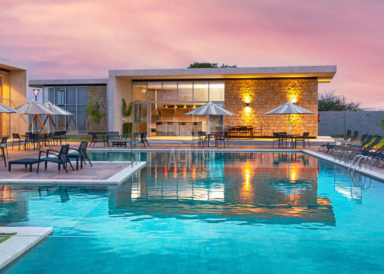 Terreno, 208 m² - Foto 38