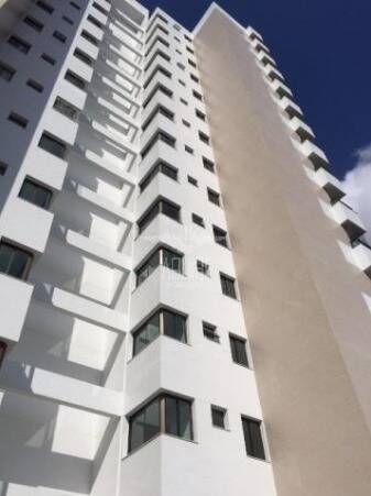 apartamento venda Santa Mônica Feira de Santana 2202913 apartamento venda Santa Mônica Feira de Santana