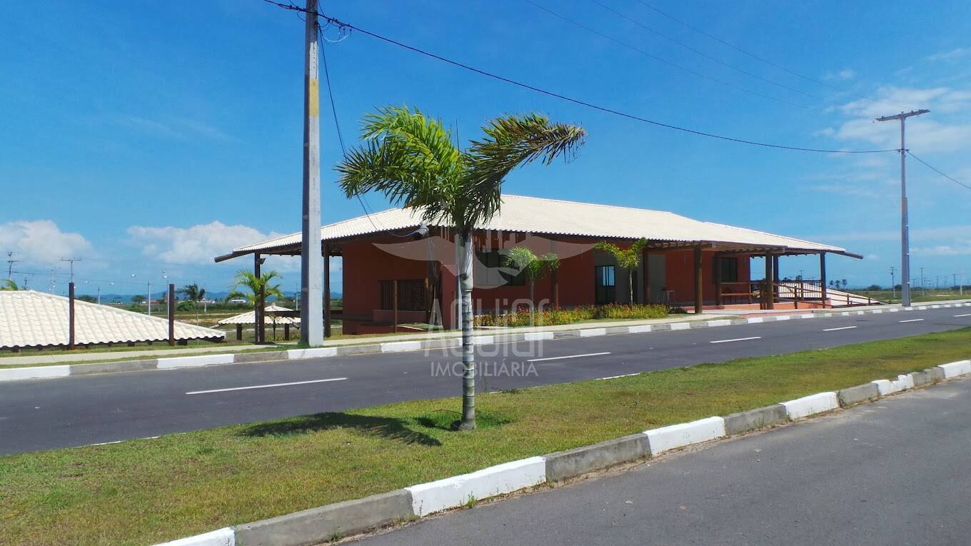 Terreno, 459 m² - Foto 7