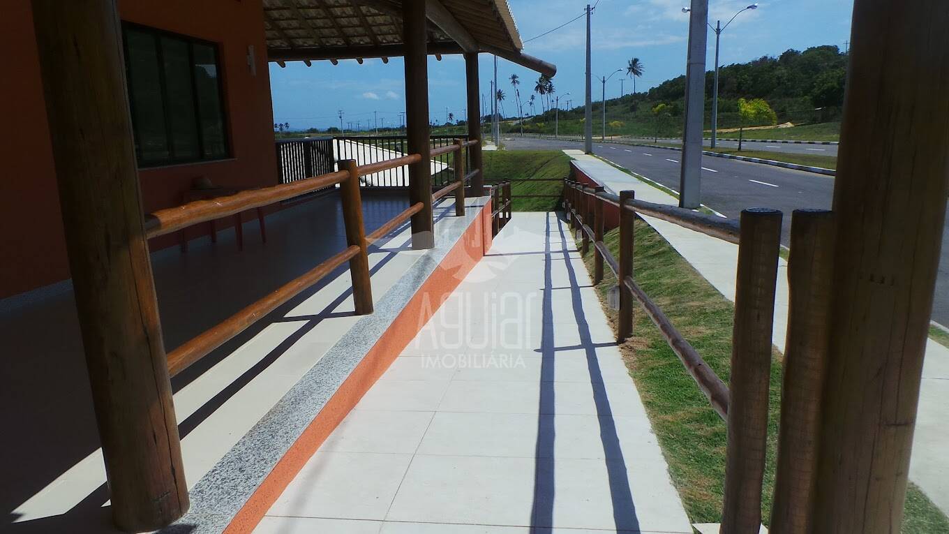 Terreno, 459 m² - Foto 8