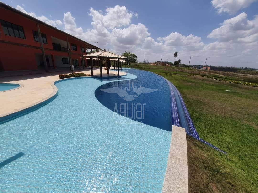 Terreno, 459 m² - Foto 40