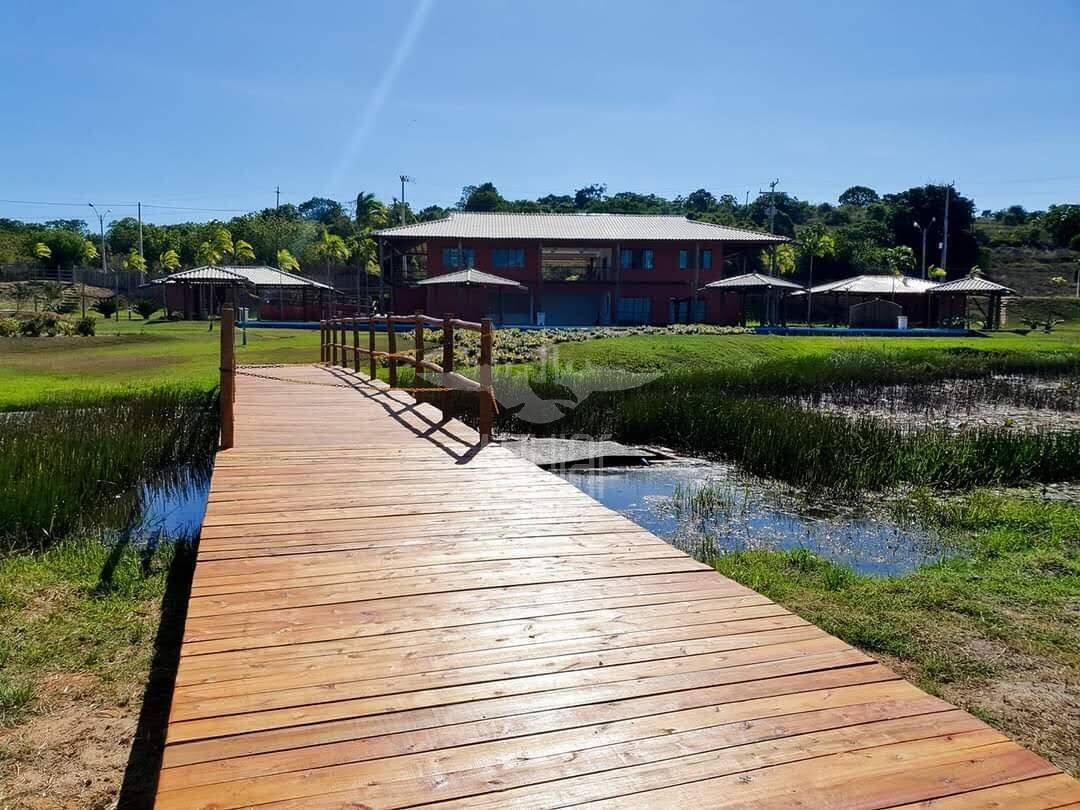 Terreno, 459 m² - Foto 41