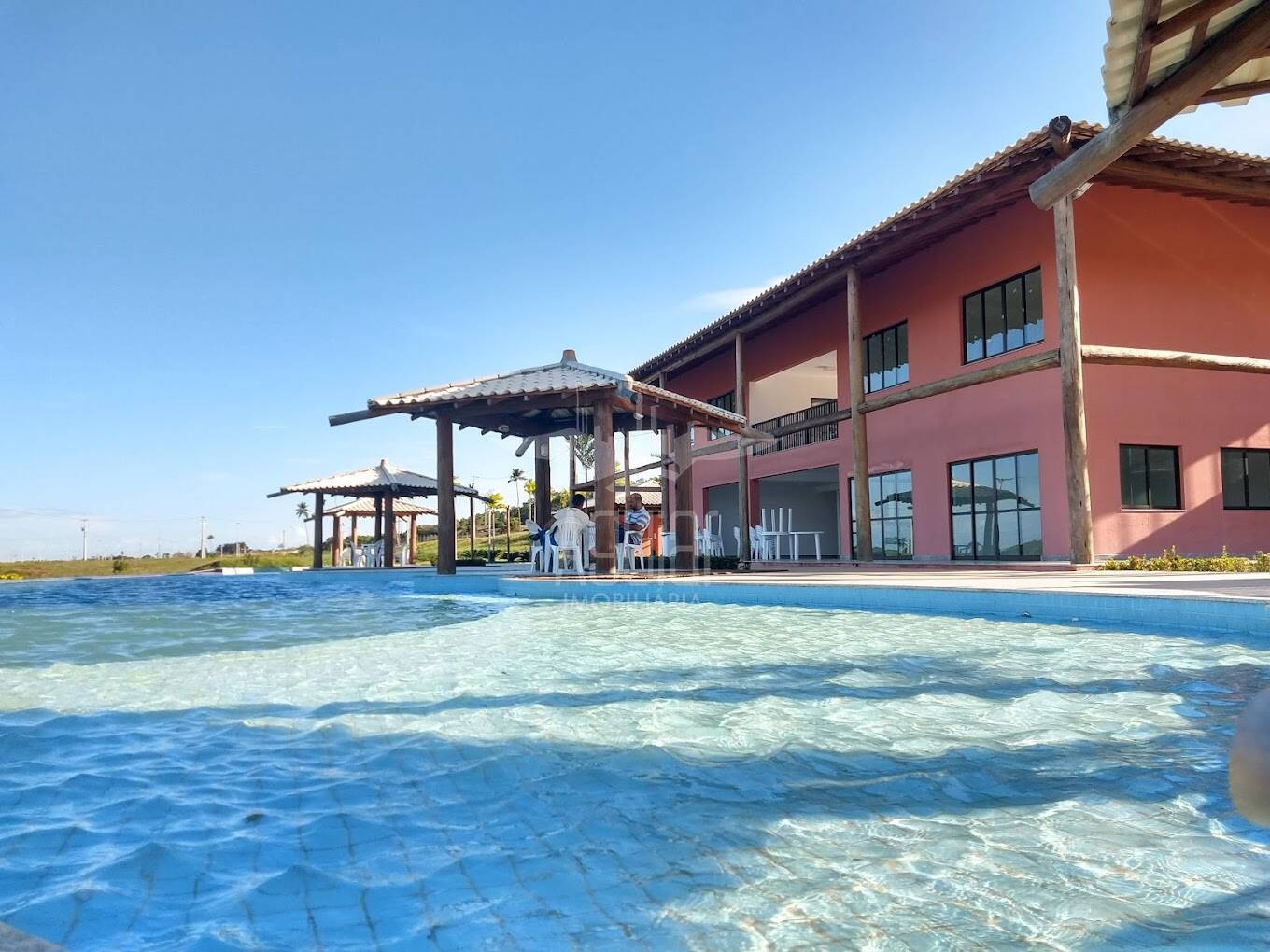 Terreno, 459 m² - Foto 42