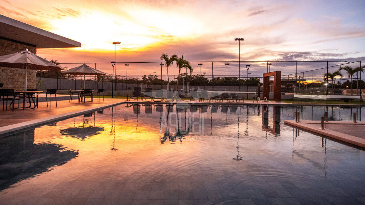 Terreno, 266 m² - Foto 4