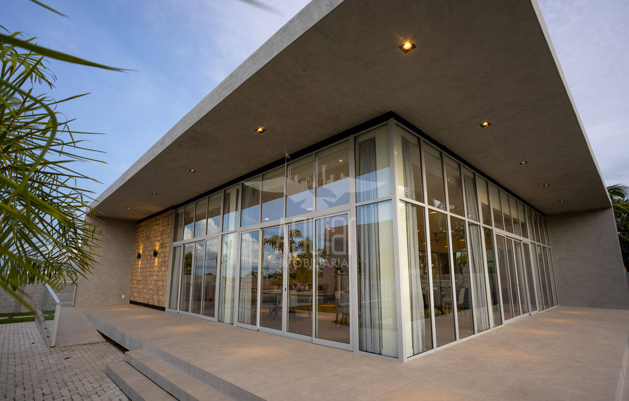 Terreno, 266 m² - Foto 26