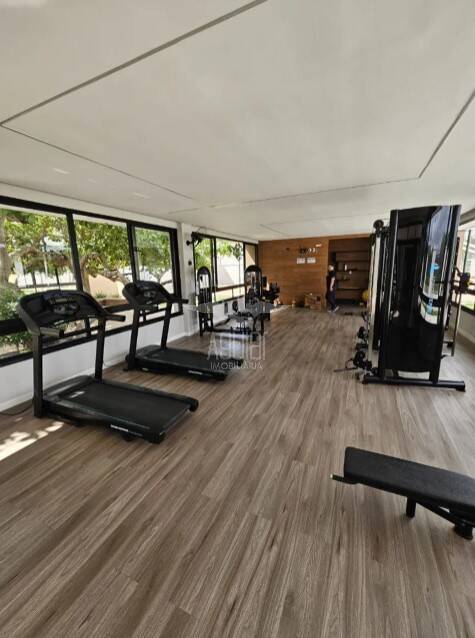 Casa de Condomínio, 2 quartos - Foto 2