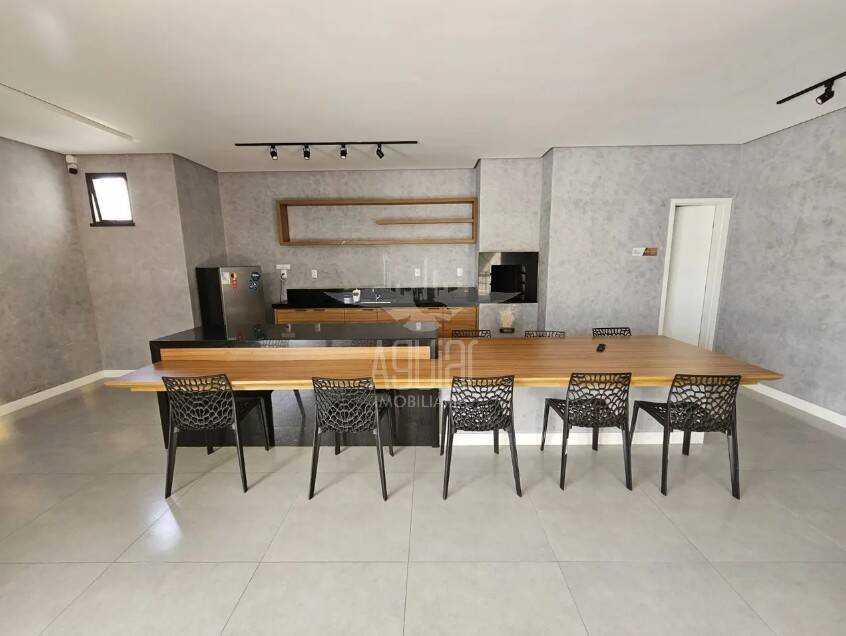 Casa de Condomínio, 2 quartos - Foto 3