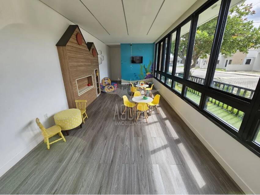 Casa de Condomínio, 2 quartos - Foto 9