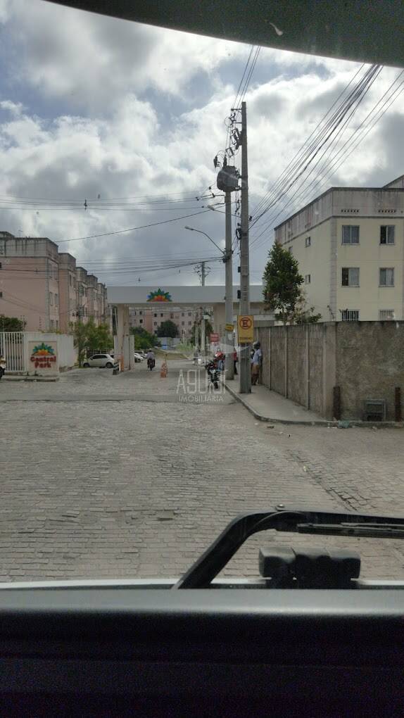 Apartamento, 2 quartos, 44 m² - Foto 22