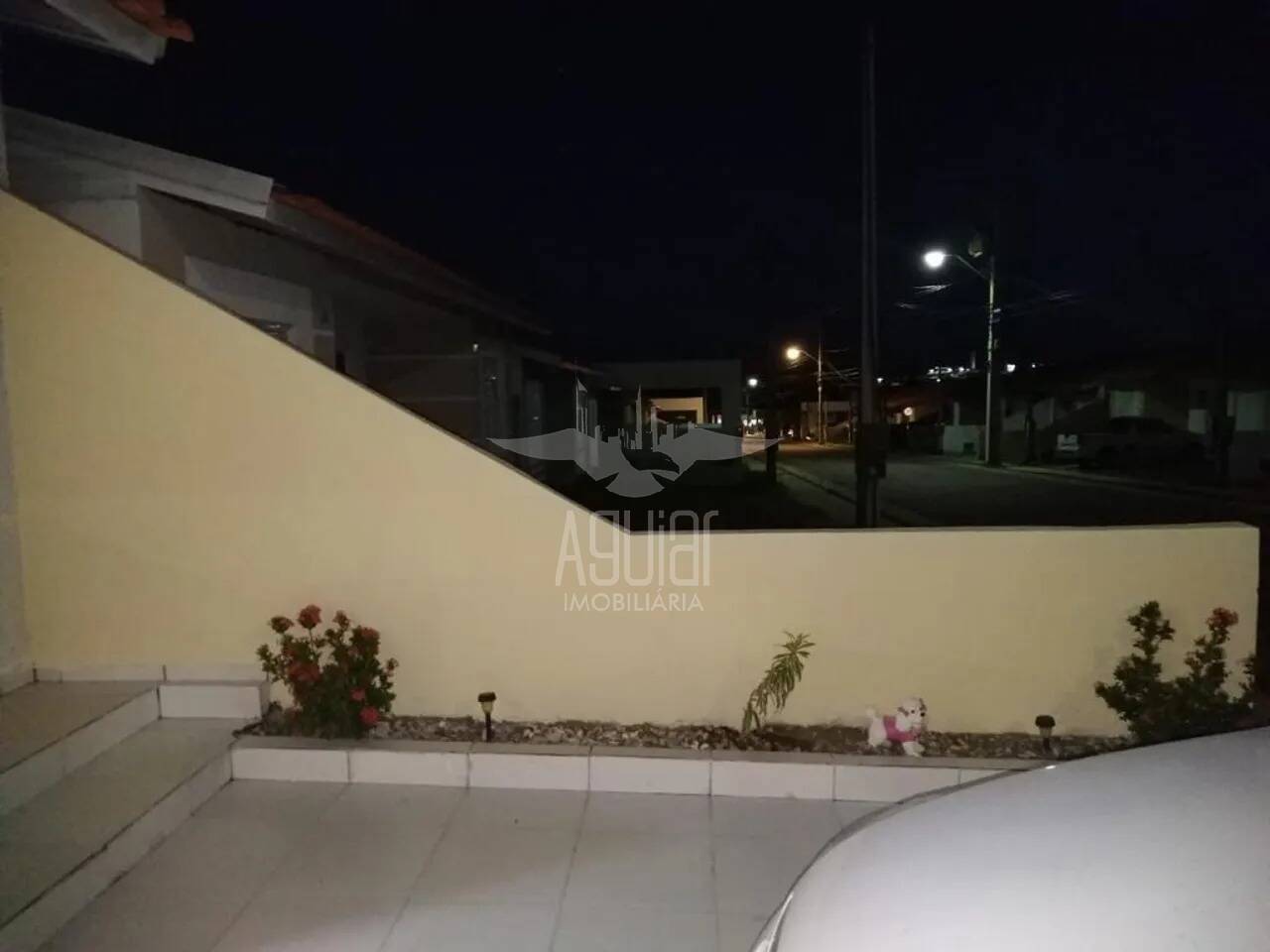 Casa de Condomínio, 2 quartos - Foto 24