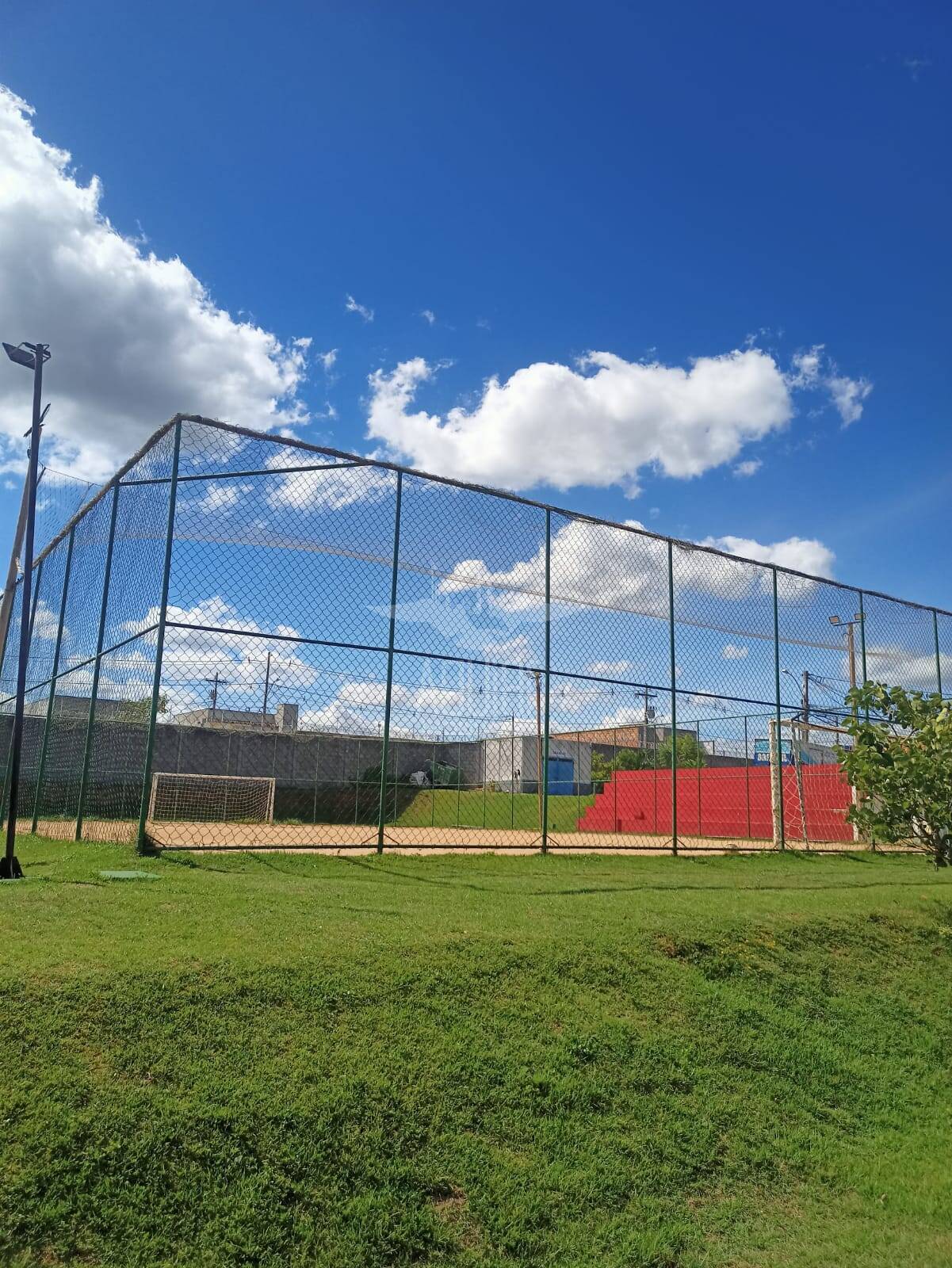 Casa de Condomínio, 2 quartos - Foto 8