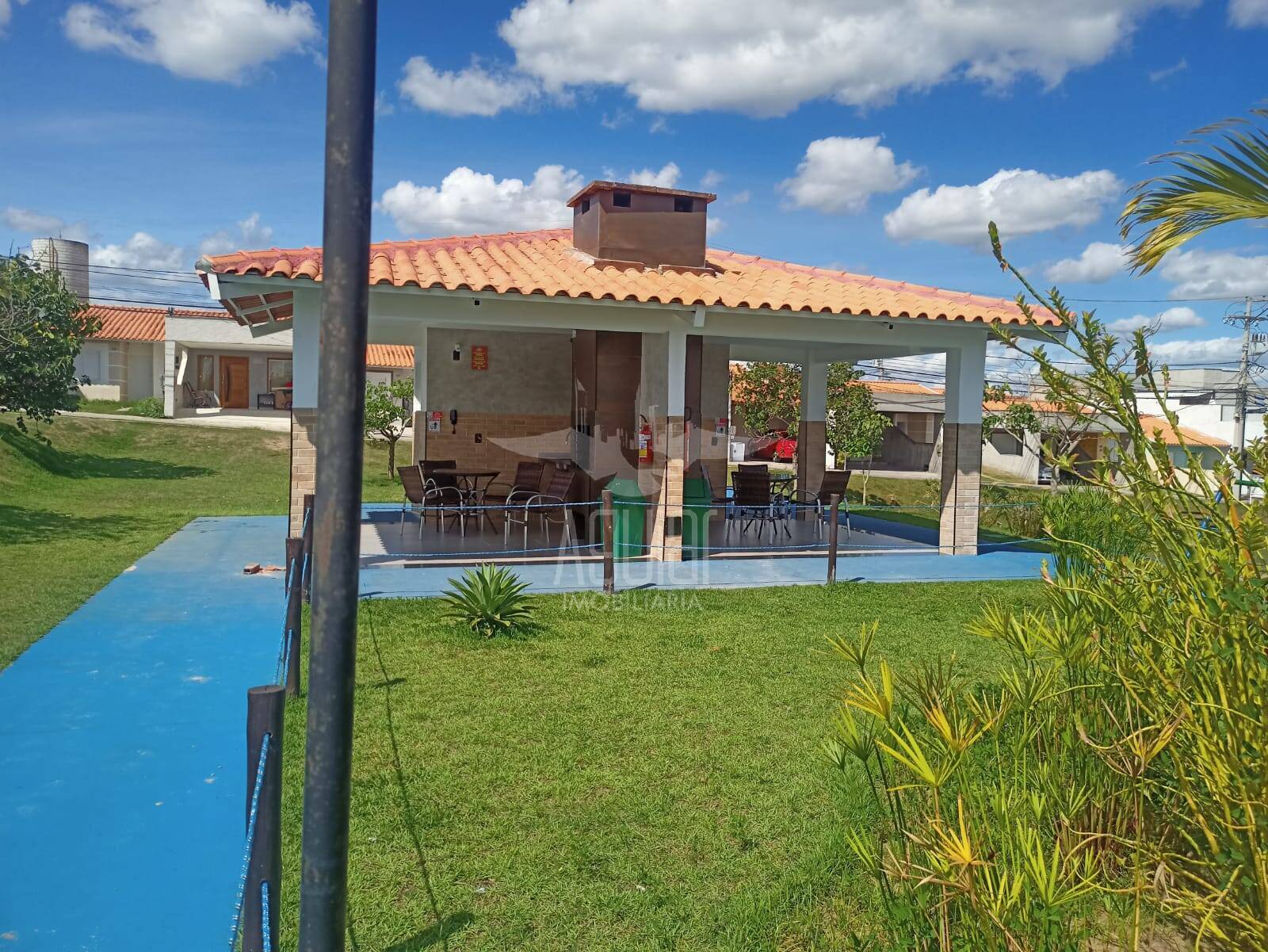 Casa de Condomínio, 2 quartos - Foto 15