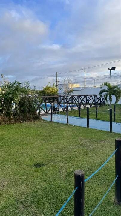 Casa de Condomínio, 2 quartos - Foto 26