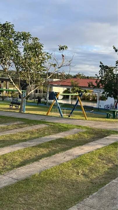 Casa de Condomínio, 2 quartos - Foto 29