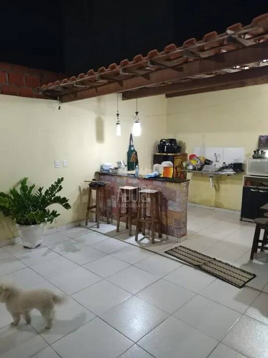 Casa de Condomínio, 2 quartos - Foto 34