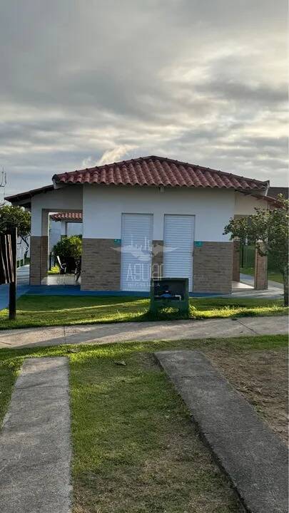 Casa de Condomínio, 2 quartos - Foto 38