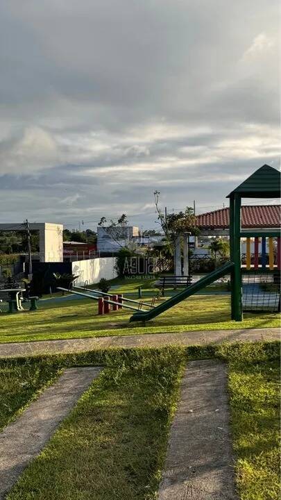 Casa de Condomínio, 2 quartos - Foto 22