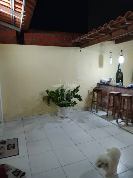 Casa de Condomínio, 2 quartos - Foto 23