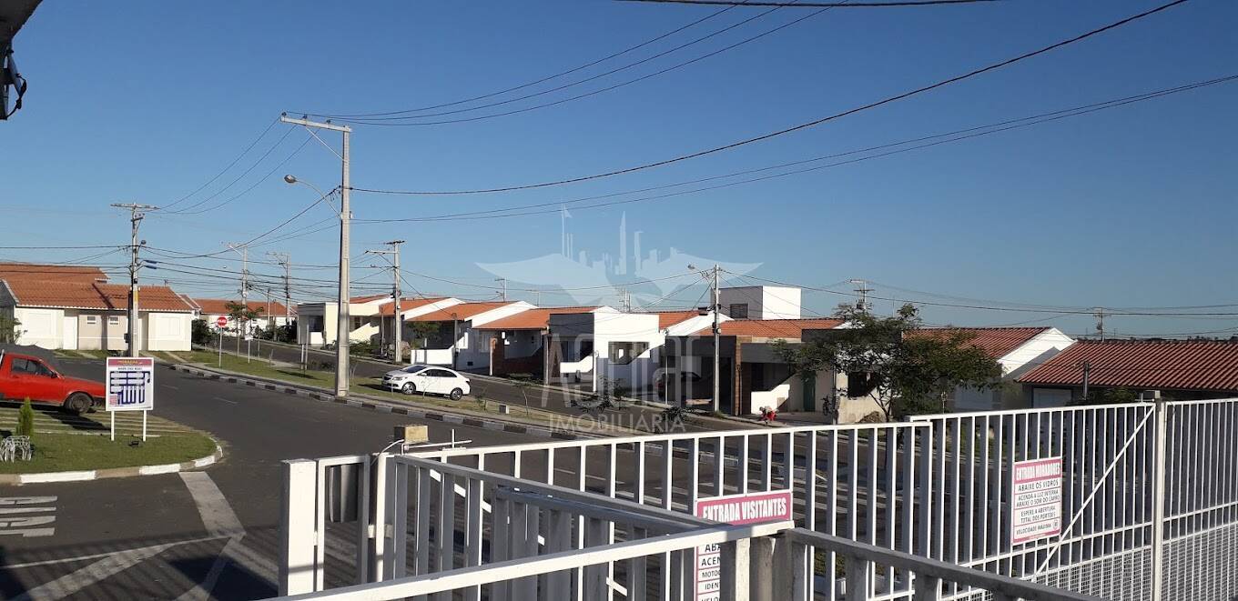 Casa de Condomínio, 2 quartos - Foto 10