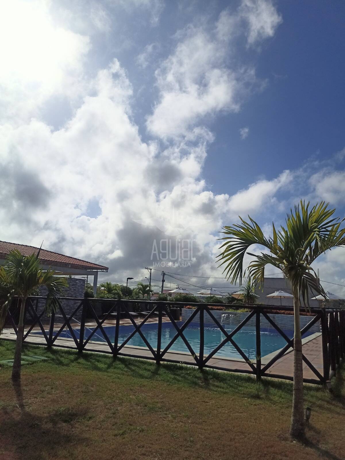 Casa de Condomínio, 2 quartos - Foto 14