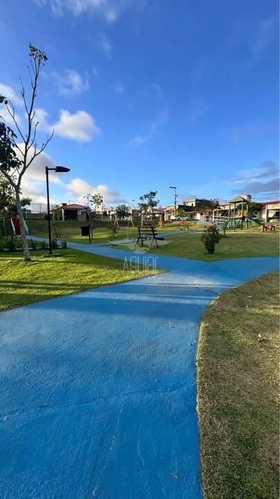 Casa de Condomínio, 2 quartos - Foto 28