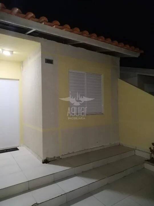 Casa de Condomínio, 2 quartos - Foto 30