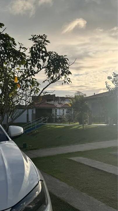 Casa de Condomínio, 2 quartos - Foto 31