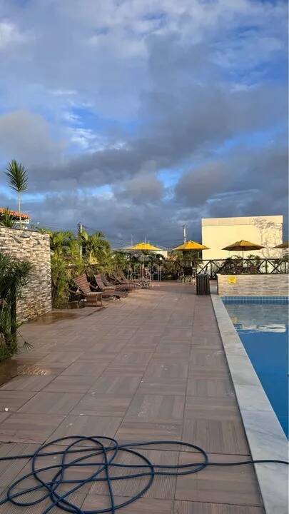 Casa de Condomínio, 2 quartos - Foto 33