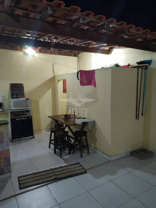 Casa de Condomínio, 2 quartos - Foto 35