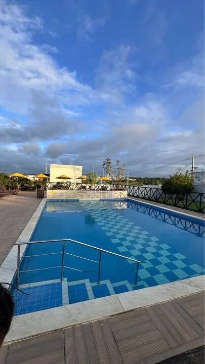 Casa de Condomínio, 2 quartos - Foto 36