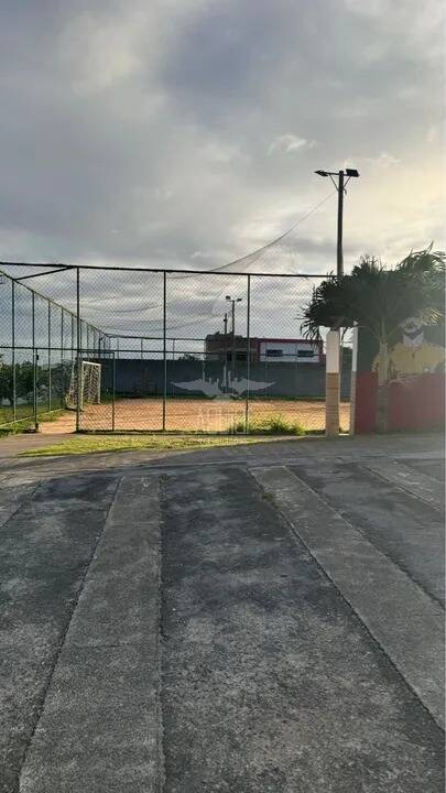 Casa de Condomínio, 2 quartos - Foto 37