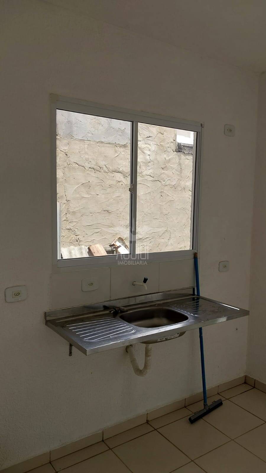 Casa de Condomínio, 2 quartos - Foto 42