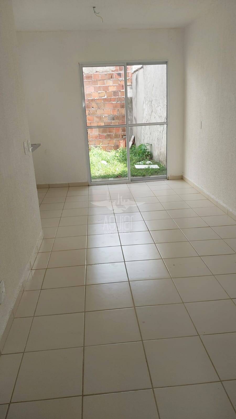 Casa de Condomínio, 2 quartos - Foto 44