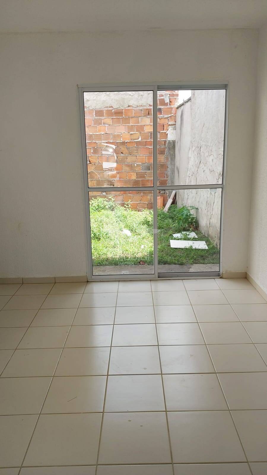 Casa de Condomínio, 2 quartos - Foto 46