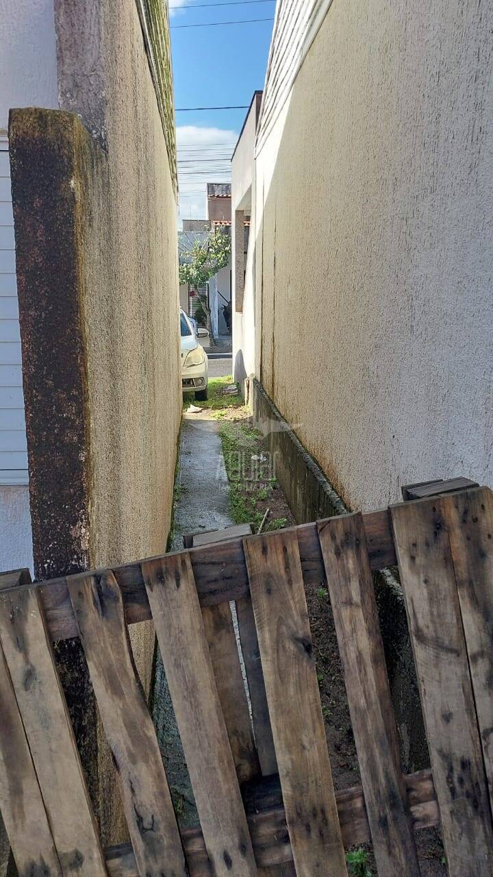 Casa de Condomínio, 2 quartos - Foto 49