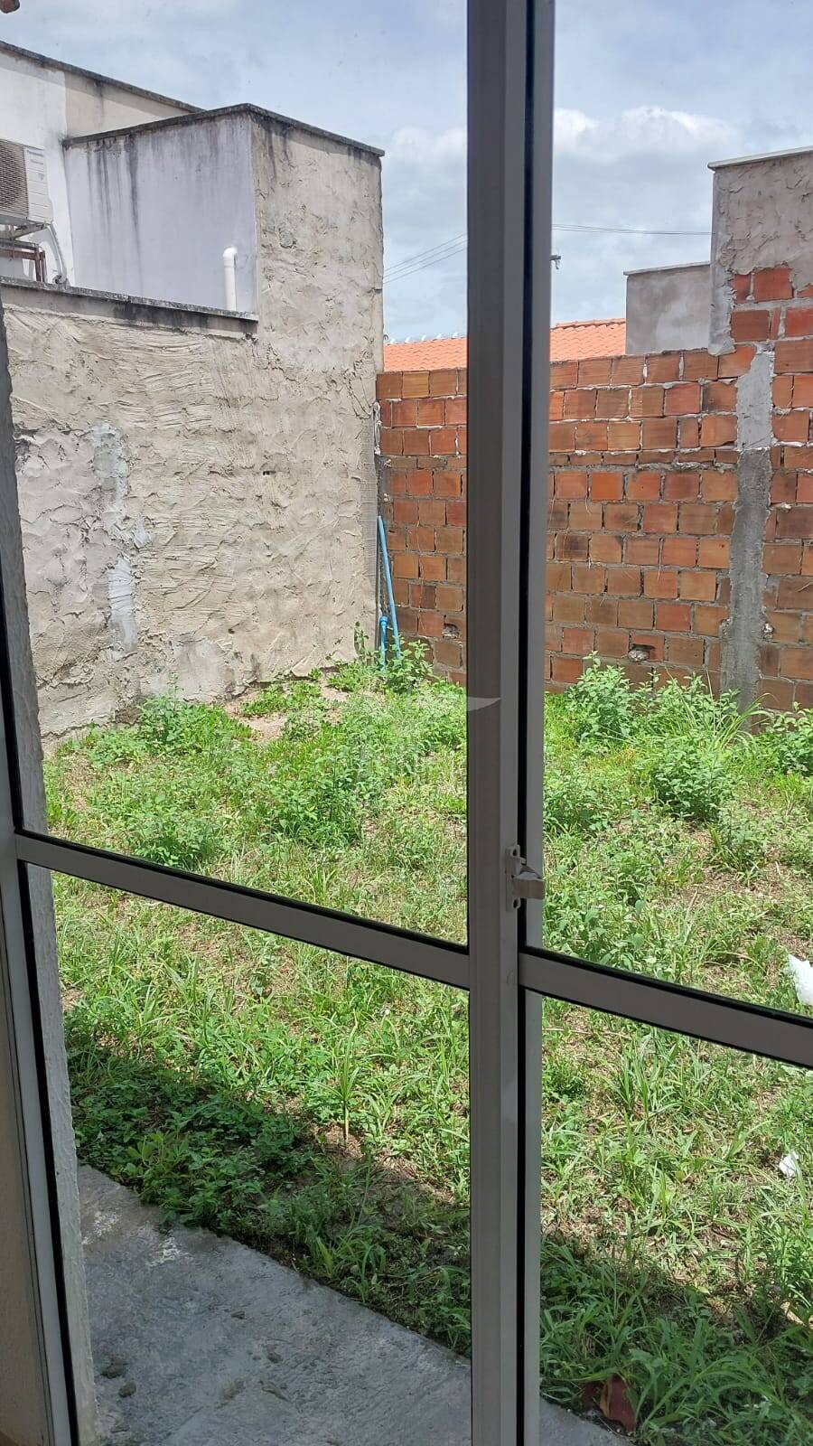 Casa de Condomínio, 2 quartos - Foto 50