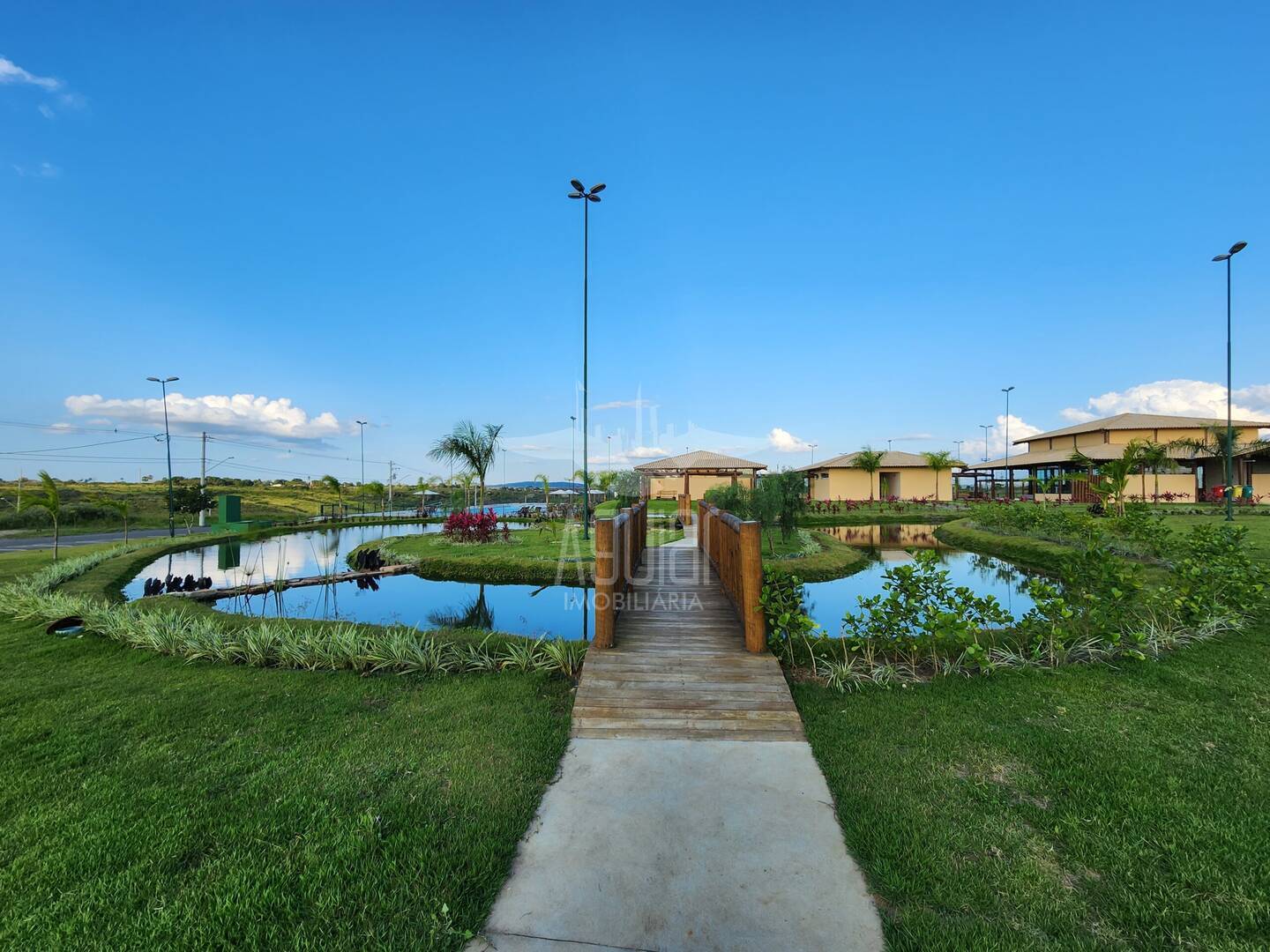 Terreno, 314 m² - Foto 9