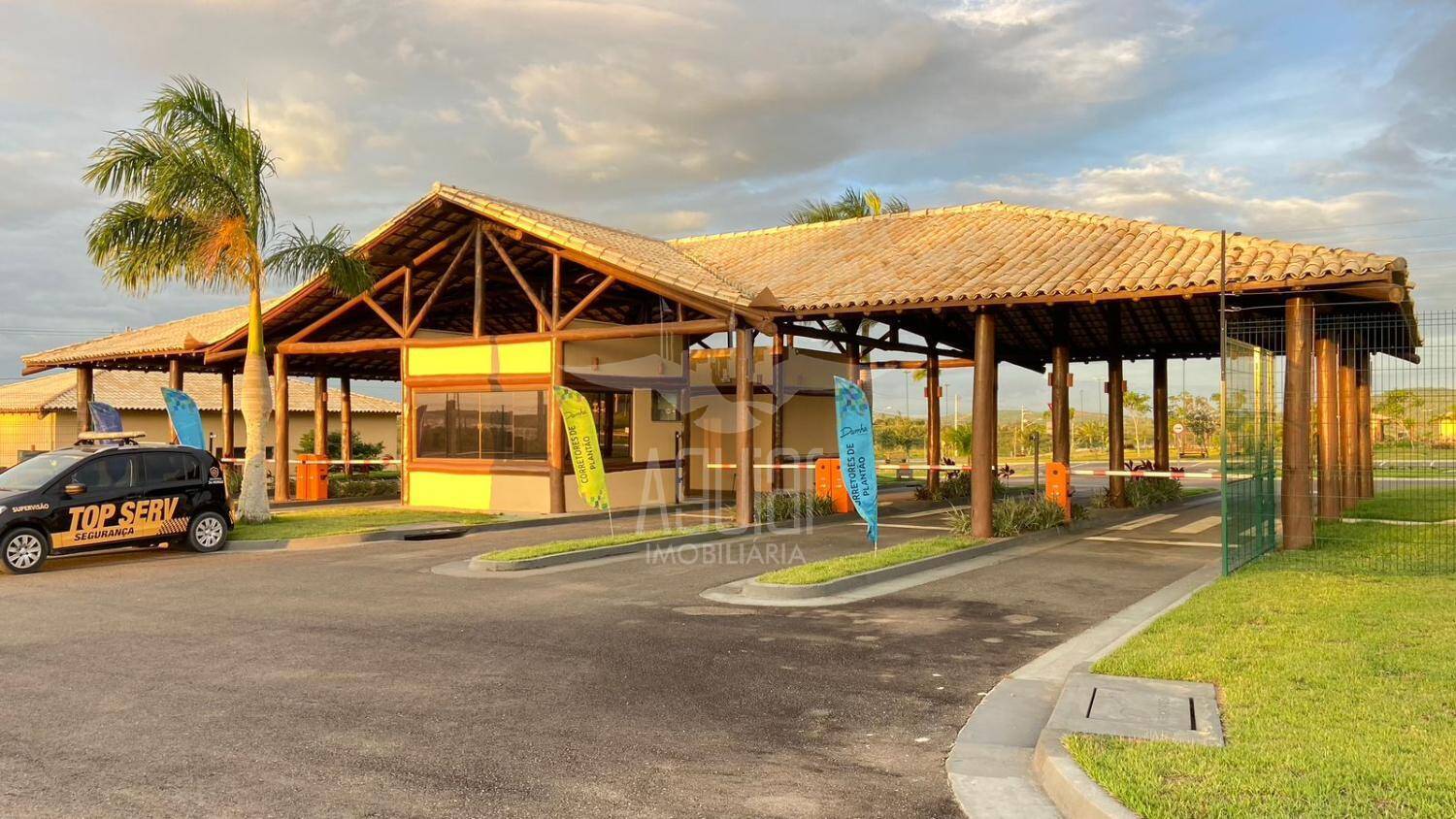 Terreno, 313 m² - Foto 2