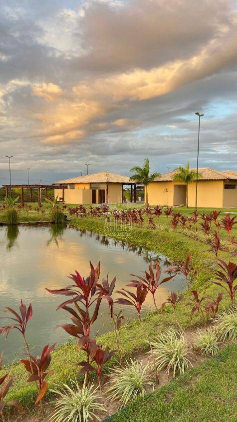 Terreno, 313 m² - Foto 18